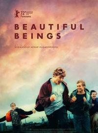 Beautiful Beings streaming