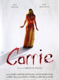Carrie au bal du diable streaming