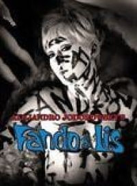 Fando et Lis streaming
