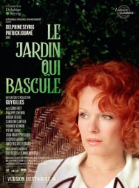 Le Jardin Qui Bascule streaming