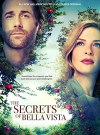 Le Trésor de Bella Vista streaming