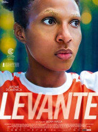 Levante streaming