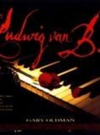 Ludwig Van B. streaming