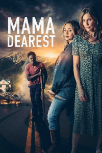 Cruelle maman streaming
