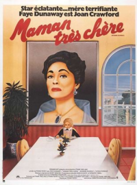 Maman très chère streaming
