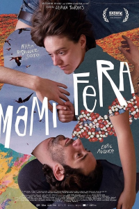 Mamífera streaming