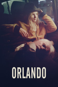 Orlando streaming