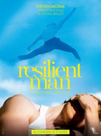 Resilient Man streaming