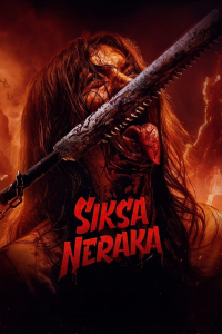 Siksa Neraka streaming