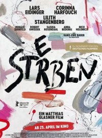 Sterben streaming