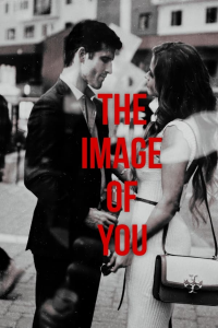 The Image Of You streaming