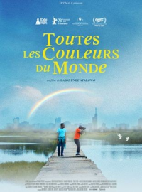 Toutes les couleurs du monde streaming