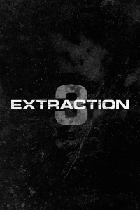 Tyler Rake 3 streaming