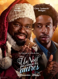 Un Noël pas comme les autres streaming