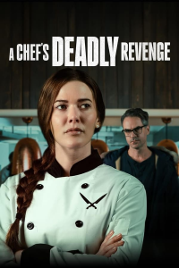 La peur change de camp streaming