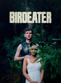 Birdeater streaming