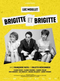 Brigitte et Brigitte streaming
