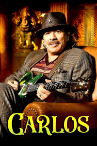 Carlos 2023 streaming