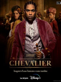 Chevalier streaming