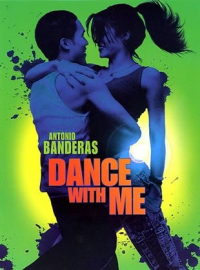 Dance with me (Take the Lead) streaming