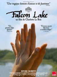 Falcon Lake streaming
