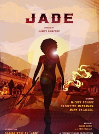Jade streaming