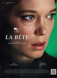 La Bête streaming