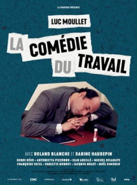 La Comédie du travail streaming