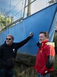La Vallée des fous streaming