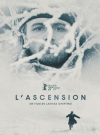 L'Ascension streaming