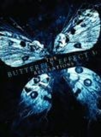 L'Effet papillon 3 streaming