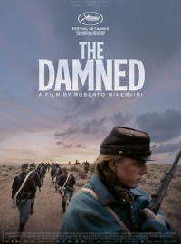 Les Damnés streaming
