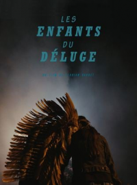 Les Enfants du déluge streaming