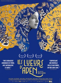 Les Lueurs d'Aden streaming