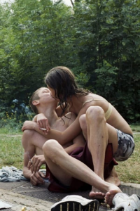 Leurs Enfants après eux streaming
