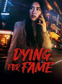 Mort suspecte d'une influenceuse streaming