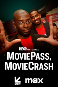 MoviePass, MovieCrash streaming