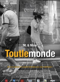 Mr et Mme Toutlemonde streaming