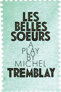 Nos belles-sœurs streaming
