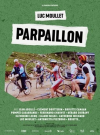 Parpaillon streaming