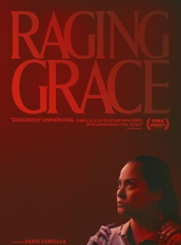 Raging Grace streaming