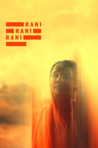 Rani Rani Rani streaming