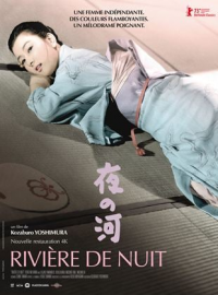 Rivière de nuit streaming