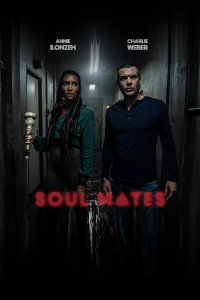 Soul Mates streaming
