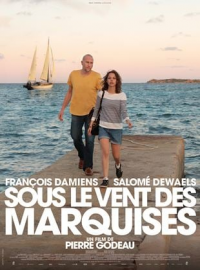 Sous le vent des Marquises streaming