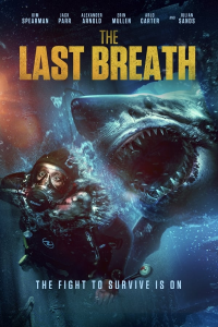 La Dernière Plongée streaming