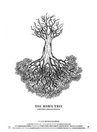 The Mercy Tree streaming