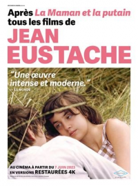 Une sale histoire streaming