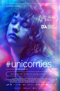 Unicorns streaming
