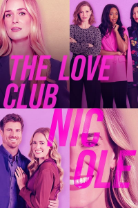Unies pour l'amour : Nicole streaming